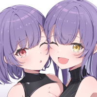 ゆいな (@muteki_yuina) / X