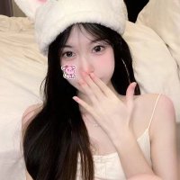 昆明 (@larissaclifford) 's Twitter Profile