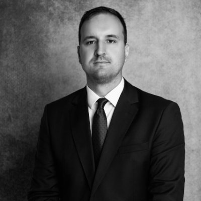 ramoncensi's profile picture. Professor Substituto de Direito Administrativo - FURB. Procurador do Município - PGM/Brusque. Mestrando em Direito - PPGD/FURB.