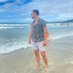 Cesar (@cesarmatias10) Twitter profile photo Cesar (@cesarmatias10) Twitter profile photo