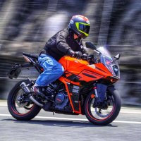 よっこー 🇦🇹 RC390(@Yokko_RC390) 's Twitter Profile Photo