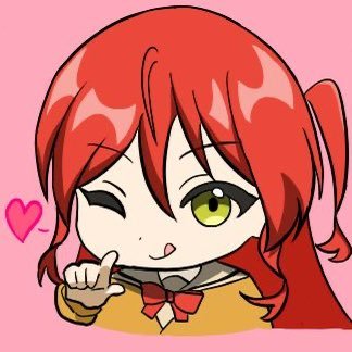 sutafuraaa's profile picture. フォロー非推奨学園