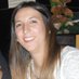 Susana Lopes (@susanalope16469) Twitter profile photo Susana Lopes (@susanalope16469) Twitter profile photo