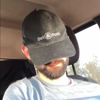 Santos πͺπΈ (@santoslevante) 's Twitter Profile Photo Santos πͺπΈ (@santoslevante) 's Twitter Profile Photo