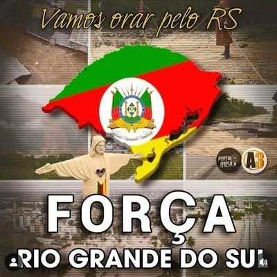 🇧🇷MiliciAnja2022🇧🇷 🚜🇩🇪#Bauernproteste