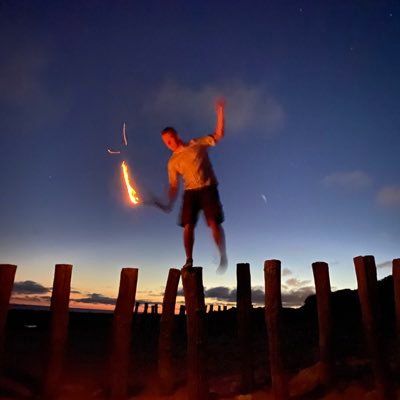 _ShowSette_'s profile picture. 