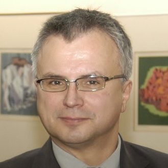 LouisRicha65424's profile picture. This is my New Profile old account got hacked I'm a specialized Orthopedic Surgeon & And I Work with the Most Prominent Organization 🦅Proud American