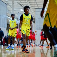 Gabe Williams (@3kcentral) 's Twitter Profile