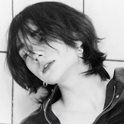 _nuitsombre's profile picture. 𝖤𝗅𝗂𝗈𝗍𝗍            𓍢⠀★        35   ָ   𝖨𝗇𝗍𝖾𝗇𝗌𝖾 𝗌𝗂𝗇     ⋆   𝗌𝖺𝖽𝗂𝗌𝗍𝗂𝖼   ⋆    𝗏𝗂𝗈𝗅𝖾𝗇𝖼𝖾    +¹⁸