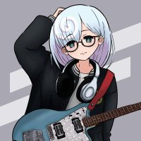 ネピアポロレコーズ (@nepiaporo) Twitter profile photo