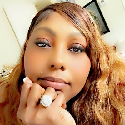 MzTinaTee's profile picture. Always Put God first and everything else will follow. Keep your faith and always Live, Laugh, and Love!!!!!