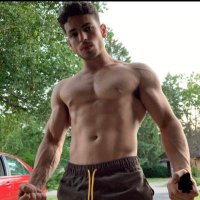 Sports with Tyler (@ballboy721) 's Twitter Profile