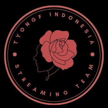 Tyongf Indonesia Streaming Team |
Dari Tyongf INA untuk TAEYONG |
Dikelola oleh : @ltymusicdata and team