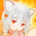 Nari (@narikatuyou8) Twitter profile photo Nari (@narikatuyou8) Twitter profile photo