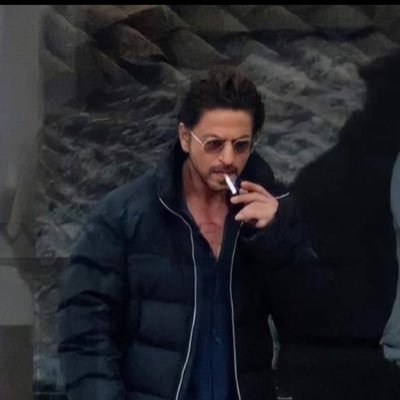 NeonManSrk's profile picture. 