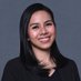 Maria Charis Barbosa (@charisbarbosa) Twitter profile photo Maria Charis Barbosa (@charisbarbosa) Twitter profile photo