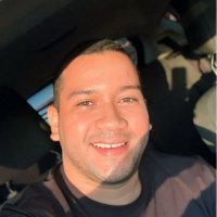 πΆππππ π¨ππ
πππ π±ππππππ π© βοΈ (@oscarjimenez042) 's Twitter Profile