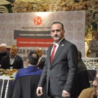 Onur Ayar (@onurayar61) 's Twitter Profile