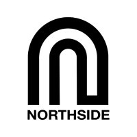 Northside House(@NorthsideHouse) 's Twitter Profile Photo