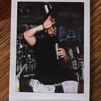 queef wellington (@_dillon__) 's Twitter Profile