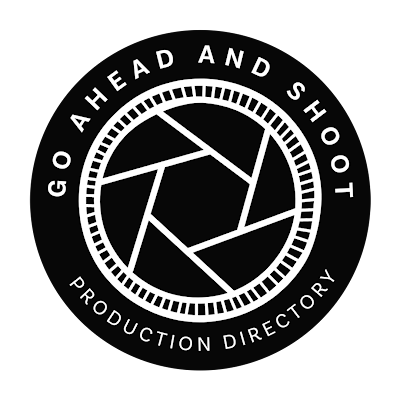 @goaheadshoot