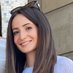 Tanya Cimone (@cimone_tanya) Twitter profile photo Tanya Cimone (@cimone_tanya) Twitter profile photo
