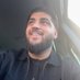 Azeem Iqbal (@azeemiqbal1111) Twitter profile photo Azeem Iqbal (@azeemiqbal1111) Twitter profile photo