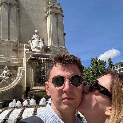 Sasha_Lukich's profile picture. 