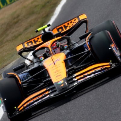 モータースポーツ観戦(F1、WEC、SUPER GT、SFormula、S耐、EWC等)が趣味です☺︎ サーキットで撮影やります📸 愛車🚙インプレッサ WRX STi(GDB-D) NEXT👉?