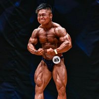 杉中一輝/豆タンク杉中 (@kzk17v) 's Twitter Profile Photo 杉中一輝/豆タンク杉中 (@kzk17v) 's Twitter Profile Photo