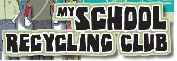 MySchoolRecClub's profile picture. We make it easy for schools to raise money by recycling empty toner and ink cartridges, unwanted mobile phones, CD's, DVD's and games.