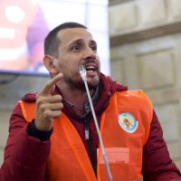 Juan Carlos Niño (@juanka_n) 's Twitter Profile Photo Juan Carlos Niño (@juanka_n) 's Twitter Profile Photo