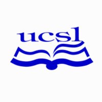 Universities Committee for Scottish Literature (@studyscotlit) 's Twitter Profile Photo Universities Committee for Scottish Literature (@studyscotlit) 's Twitter Profile Photo