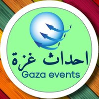 احداث غزة Gaza events(@jjgagjj) 's Twitter Profile Photo
