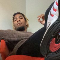 Demetrius (@meechietalks) 's Twitter Profile