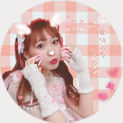 ぴーまんさんどさんのプロフィール画像