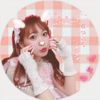 ぴーまんさんど(@yori_1719) 's Twitter Profile Photo