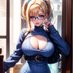 Goddess Sophieโs Debt Institution (@aisophiedebt) Twitter profile photo Goddess Sophieโs Debt Institution (@aisophiedebt) Twitter profile photo