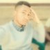 Magix Charlie (@charliemagix) Twitter profile photo Magix Charlie (@charliemagix) Twitter profile photo