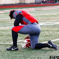 Isaiah Blanks (@isaiah_blanks) 's Twitter Profile