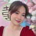 Luong ngoc diep.nad⨀ ⌘⛓ (Ø,G) (@ngocdiepluong) Twitter profile photo Luong ngoc diep.nad⨀ ⌘⛓ (Ø,G) (@ngocdiepluong) Twitter profile photo