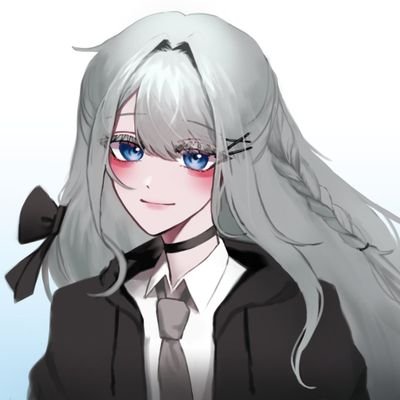 ria_cherry_039's profile picture. 