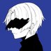 惑井 (@madoi_io) Twitter profile photo 惑井 (@madoi_io) Twitter profile photo
