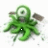 dugihyfib's profile image
