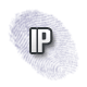 Hier twittert ab und zu der Typ von http://t.co/zNOe2L7dIf