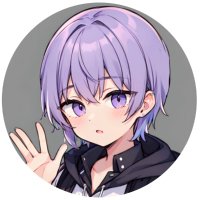 ねいと@活動準備中 (@neito8017) 's Twitter Profile