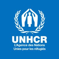 UNHCR Mali(@UNHCRMali) 's Twitter Profile Photo