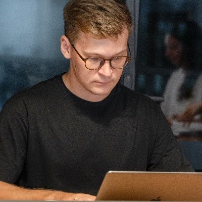 monogidrat's profile picture. 