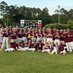 PHS Panther Baseball (@pitcrewbaseball) Twitter profile photo PHS Panther Baseball (@pitcrewbaseball) Twitter profile photo