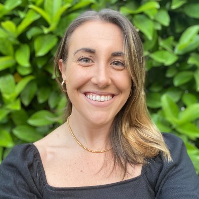 ArdenS307's profile picture. 